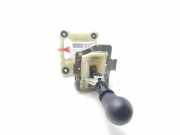 Schalthebel 2450A001 Mitsubishi Grandis (NA) Großraumlimousine 2.0 DI-D 16V (BSY)