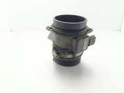 Luftmengenmesser 9645948980 Peugeot 407 (6D) Limousine 2.0 HDiF 16V (DW10BTED4(RHR))