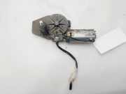 Scheibenwischermotor Hinten 287105F100 Nissan Micra (K11) Schrägheck 1.0 L,LX 16V (CG10DE)