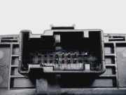 Warnleuchte Schalter 9659215177 Peugeot 308 (4A/C) Schrägheck 1.6 HDi 16V (DV6TED4(9HZ))