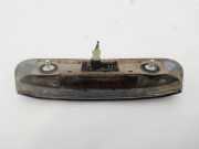 Handgriff Kofferraum 13188288 Opel Corsa D Schrägheck 1.3 CDTi 16V ecoFLEX (Z13DTJ)