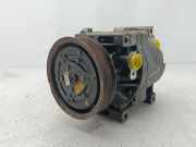 Klima Pumpe 4472607000 Fiat Doblo Cargo (223) Van 1.2 (223.A.5000)