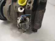 Klima Pumpe 4472204303 Toyota RAV4 (A2) Geländewagen 2.0 D-4D 16V 4x4 (1CD-FTV)