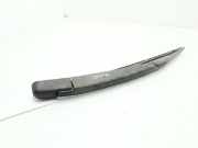 Scheibenwischer Hinten 1239 Nissan Juke (F15) SUV 1.2 12V DIG-T (HRA2)