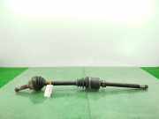 Antriebswelle Rechts Vorne 3273CH Peugeot Boxer (244) Van 2.8 HDi 127 (8140.43S)