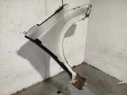 Kotflügel Links Vorne 66311C8000 Hyundai i20 (GBB) Schrägheck 1.1 CRDi VGT 12V (D3FA)