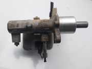 Hauptzylinder 93179178 Opel Astra G (F69) Limousine 2.0 DTi 16V (Y20DTH)