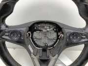 Lenker 39196701 Opel Corsa F (UB/UH/UP) Schr?gheck 5-drs 1.2 Turbo 12V 100 (F12XHL(EB2ADTD))