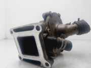 Wasserpumpe XS7Q8K500 Ford BERLINA (GE) Trend 116 CV / 85 KW