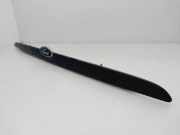 Kennzeichenbeleuchtung 98ABF43404BJ Ford Focus 1 Limousine 1.6 16V (FYDB)