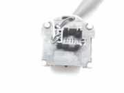 Scheibenwischerschalter XPE100321LNF Rover 75 Limousine 2.0 CDTi 16V (204D2)