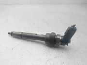Kraftstoff-Injector 779844604 BMW 1 serie (E81) Schrägheck 3-drs 118d 16V (N47-D20A)
