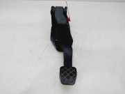 Kupplungspedal 2Q1721059 Seat Arona (KJX) SUV 1.0 TSI 12V (DKLA)