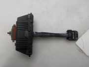 Türfänger 51217259243 BMW SERIE 3 BERLINA (E90) 318d 122 CV / 90 KW