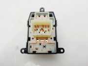 Spiegelverstellung Schalter 93540A4000 Kia Carens IV (RP) Großraumlimousine 1.7 CRDi 16V (D4FD)