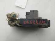 Türschloss Links Vorne 96272641 Daewoo / Chevrolet Lacetti (KLAN) Schrägheck 1.4 16V (F14D3)