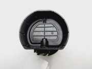 Armaturenbrett Duse 9658515377 Peugeot 308 SW (4E/H) Kombi 5-drs 1.6 HDi FAP (DV6DTED(9HP))