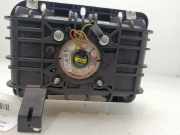 Airbag Beifahrer 9684672580 Citroën C5 III Berline (RD) Schrägheck 1.6 HDiF 16V (DV6TED4(9HZ))