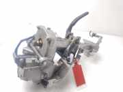 Lenksäule 48810EY40A Nissan Qashqai (J10) SUV 1.6 16V (HR16DE)