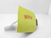 Tankklappe 6X0809857 Seat Arosa (6H1) Schrägheck 3-drs 1.0 MPi (ALD)