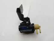 Evap Ventil 55563534 Opel Corsa D Schrägheck 1.3 CDTi 16V Ecotec (Z13DTH)