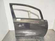 Tür Rechts Vorne Opel E Selective 90 CV / 66 KW