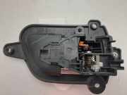 Türgriff Innen Links Vorne MN105359 Mitsubishi Outlander (CW) SUV 2.0 DI-D 16V 4x2 (BSY)