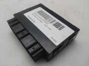 Computer 6Q0959433E Seat Ibiza III (6L1) Schrägheck 1.9 SDI (ASY)