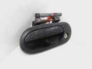 Türgriff Außen Links Vorne 806077M208 Nissan Almera (N16) Schrägheck 1.5 16V (QG15DE)