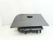 Handschuhfach 6J1857103 Seat Ibiza IV (6J5) Schrägheck 5-drs 1.4 16V (BXW)