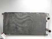 Radiator 872710G Nissan INTERSTAR MOD. 04 (X70) Kasten L1H1 3.3t 114 CV / 84 KW