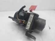 Servolenkung Pumpe 9681545980 Citroën C4 Berline (LC) Schrägheck 5-drs 1.6 HDi 16V (DV6ATED4(9HX))