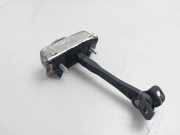 Türfänger 5H3223552AC Land + Range Rover Range Rover Sport (LS) Geländewagen 3.0 S TDV6 (306DT)