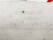 Scheibenwaschbehälter 1S7117618AF Ford BERLINA (GE) Ghia (06.2003->) (D) 131 CV / 96 KW