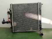 Radiator 2531007000 Kia Picanto (BA) Schrägheck 1.0 12V (G4HE)