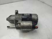Anlasser 3110086G00 Suzuki BERLINA (MZ) GL (5-ptas.) 92 CV / 68 KW