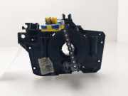 Airbag Schleifring 8200792584 Dacia Sandero I (BS) Schrägheck 1.4 (K7J-710)