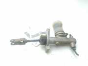 Kupplungsheberzylinder 460107F001 Nissan Terrano II (R20/TR50) Geländewagen 2.7 SE TD (TD27T)