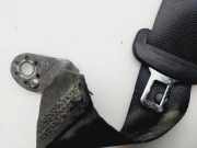 Sicherheitsgurt Links Hinten 5JH857447C Skoda Fabia III (NJ3) Schr?gheck 5-drs 1.2 TSI 16V (CJZC(Euro 6))