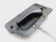 Türgriff Innen Links Hinten 7700823286N Renault Laguna I (B56) Schrägheck 5-drs 1.9 dCi (F9Q-718)