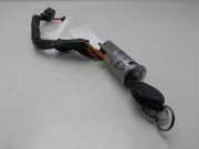 Z?ndschloss 9641551180 Peugeot 206 (2A/C/H/J/S) Schr?gheck 1.4 XR,XS,XT,Gentry (TU3JP(KFX))