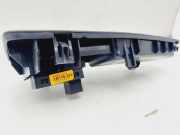 Schalter Für Elekt. Fensterheber Links Hinten 25508A693 Lancia Delta (844) Schrägheck 2.0 D Multijet 16V 165 (198.A.5000)