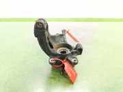 Achsschenkel Halter Rechts Vorne 6553710 Ford Escort 5 (AAL/ABL) Schrägheck 1.6i 16V (E2) (L1E)