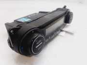 Bedienung Klimacontrolle 972501H500 Kia Cee'd (EDB5) 5-Drs. 1.6 CVVT 16V (G4FC)