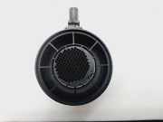 Luftmengenmesser 0281006146 BMW 1 serie (E88) Cabrio 118d 16V (N47-D20C)