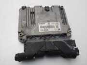 Motorsteuergerät 55566276 Opel C BERLINA Elegance 120 CV / 88 KW
