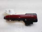 Türgriff Außen Links Hinten 826511H000 Kia Cee'd (EDB5) 5-Drs. 1.6 CVVT 16V (G4FC)