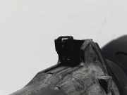 Zündschloss 4B0905851C Audi A4 (B6) Limousine 2.0 20V (ALT)