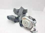 Sicherheitsgurt Links Vorne 8494077K0 Suzuki Grand Vitara II (JT) SUV 1.9 DDiS (F9Q)