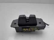 Heckschloss 9816195380 Citroën C5 Aircross I (A4/AC/AJ/AR) SUV 1.2 e-THP PureTech 130 (EB2ADTS(HNS))